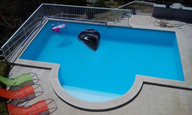 Недвижимость Квартира в Ичичи, Опатия: 1