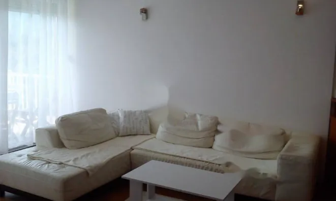 Недвижимость Квартира в Ичичи, Опатия: 3