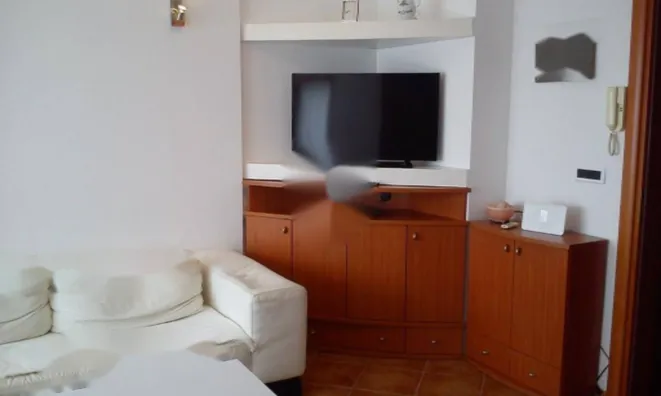 Недвижимость Квартира в Ичичи, Опатия: 4