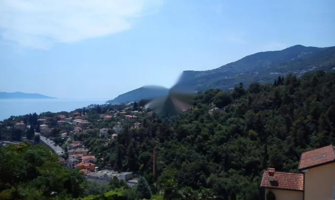 Недвижимость Квартира в Ичичи, Опатия: 5