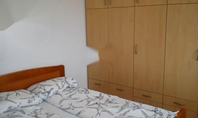 Недвижимость Квартира в Ичичи, Опатия: 6