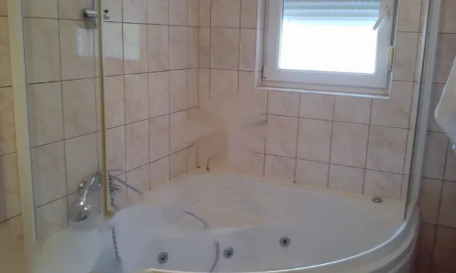 Недвижимость Квартира в Ичичи, Опатия: 7