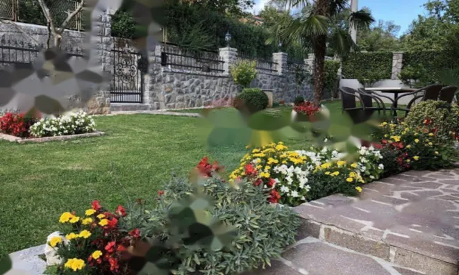 Недвижимость Дом в Оприче, Опатия: 5