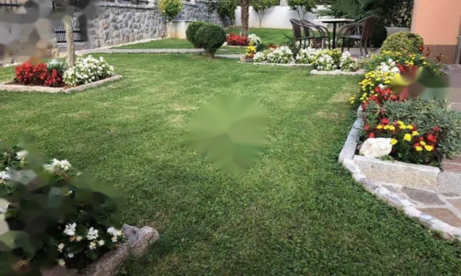 Недвижимость Дом в Оприче, Опатия: 6