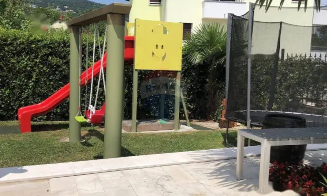 Недвижимость Дом в Оприче, Опатия: 7