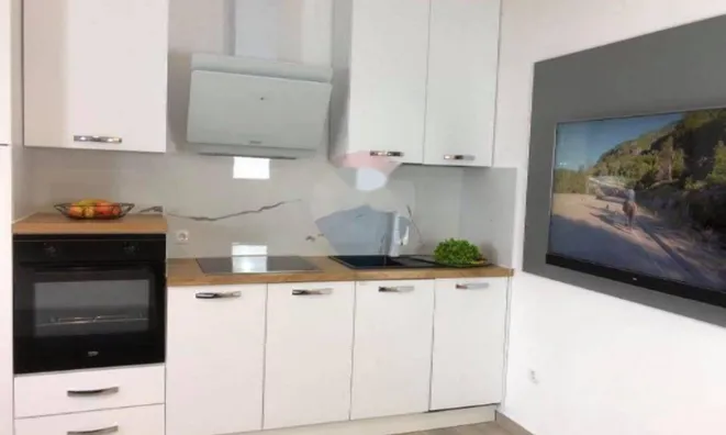 Недвижимость Дом в Оприче, Опатия: 11