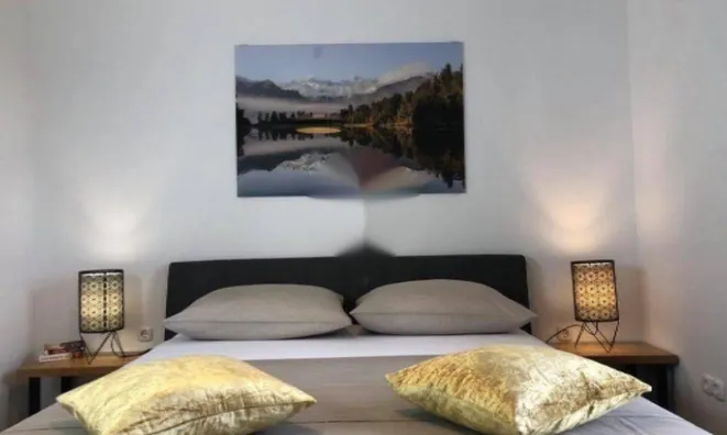 Недвижимость Дом в Оприче, Опатия: 14