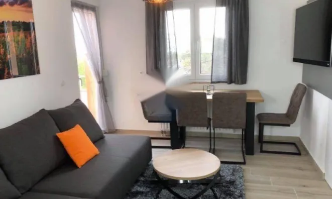 Недвижимость Дом в Оприче, Опатия: 16