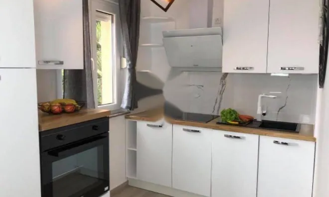 Недвижимость Дом в Оприче, Опатия: 18