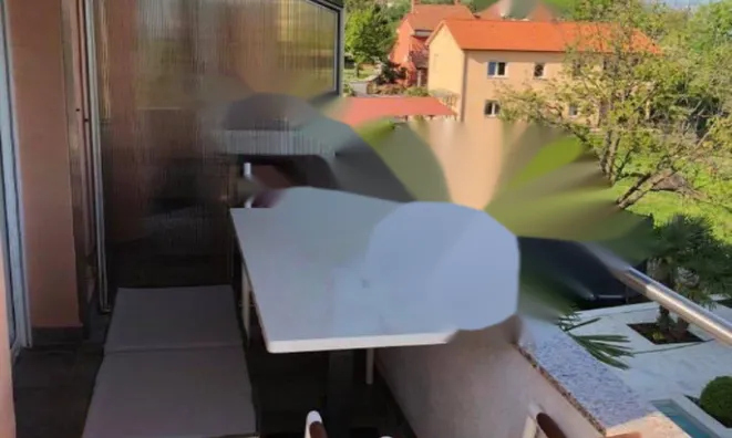 Недвижимость Дом в Оприче, Опатия: 21