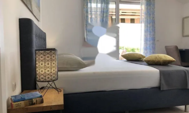 Недвижимость Дом в Оприче, Опатия: 24