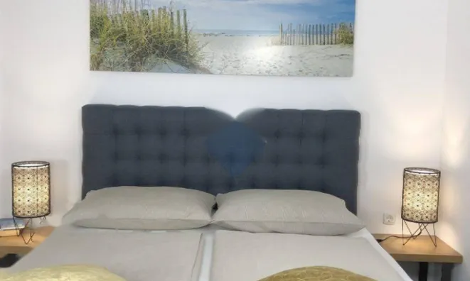 Недвижимость Дом в Оприче, Опатия: 25