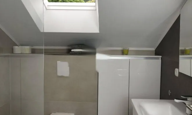 Недвижимость Дом в Оприче, Опатия: 27