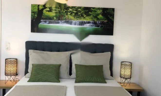 Недвижимость Дом в Оприче, Опатия: 29