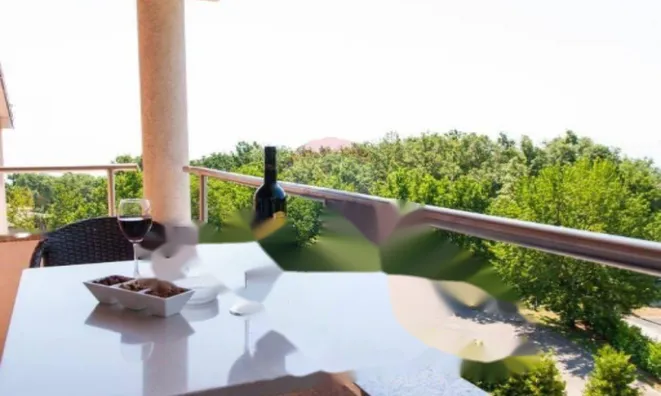 Недвижимость Дом в Оприче, Опатия: 31