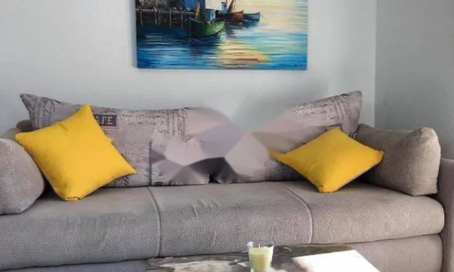 Недвижимость Дом в Оприче, Опатия: 33