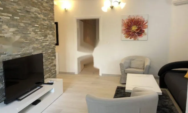 Недвижимость Дом в Оприче, Опатия: 37