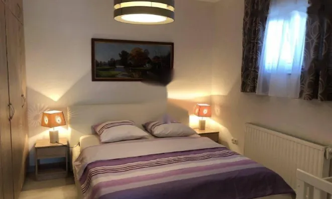 Недвижимость Дом в Оприче, Опатия: 39