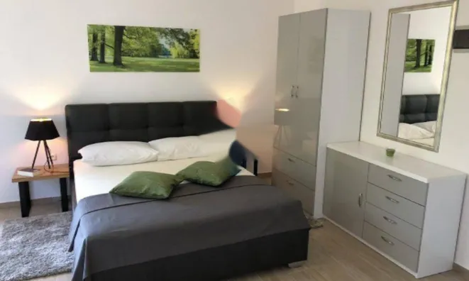 Недвижимость Дом в Оприче, Опатия: 41