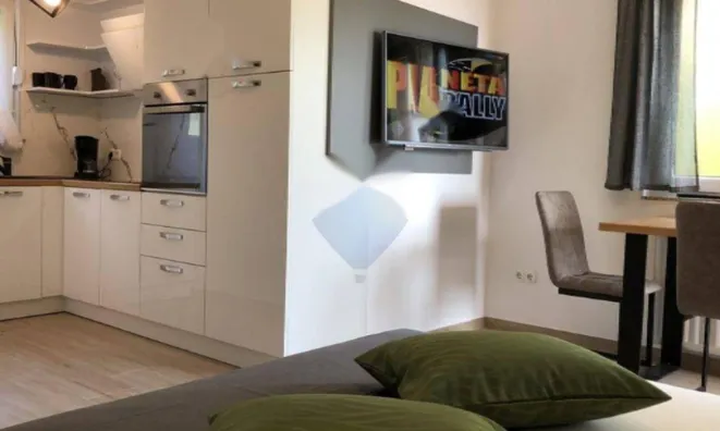 Недвижимость Дом в Оприче, Опатия: 42