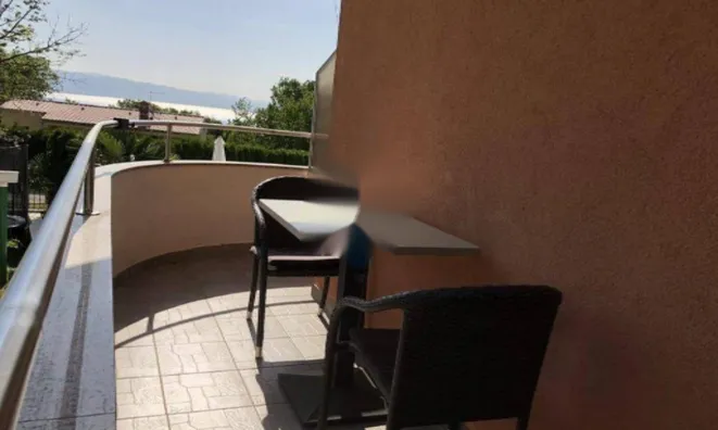 Недвижимость Дом в Оприче, Опатия: 44