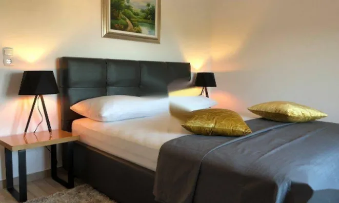 Недвижимость Дом в Оприче, Опатия: 47