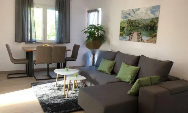 Недвижимость Дом в Оприче, Опатия: 50