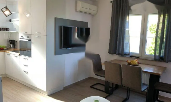 Недвижимость Дом в Оприче, Опатия: 52