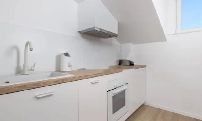 Недвижимость Трёхкомнатная квартира в Центре: 10