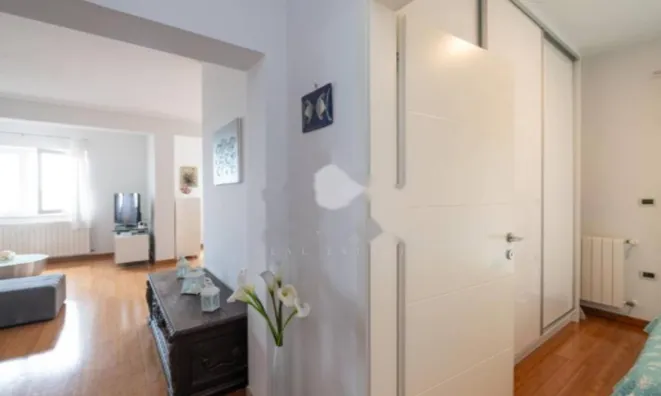 Недвижимость Трёхкомнатная квартира Ичичи: 10