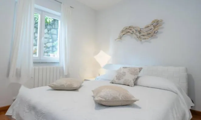 Недвижимость Трёхкомнатная квартира Ичичи: 17