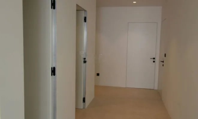 Недвижимость Четырехкомнатная квартира в центре Опатии: 10