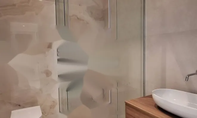 Недвижимость Четырехкомнатная квартира в центре Опатии: 15