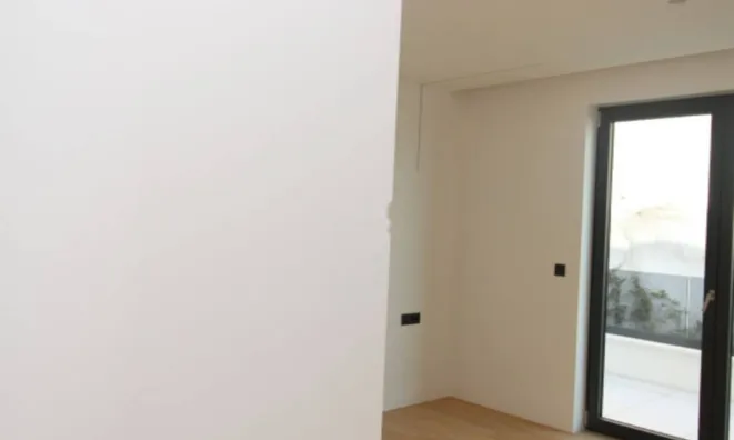 Недвижимость Четырехкомнатная квартира в центре Опатии: 17