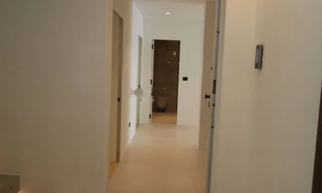 Недвижимость Четырехкомнатная квартира в центре Опатии: 20