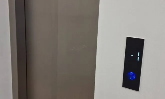 Недвижимость Четырехкомнатная квартира в центре Опатии: 22