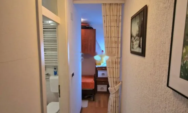 Недвижимость Двухкомнатная квартира Ичићи: 7