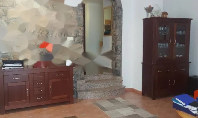 Недвижимость Семейный дом Побри, Опатия: 5