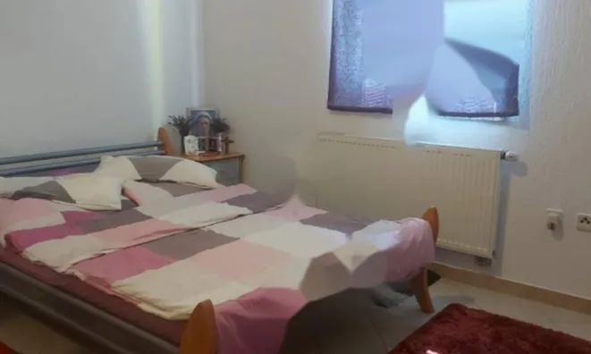 Недвижимость Семейный дом Побри, Опатия: 9