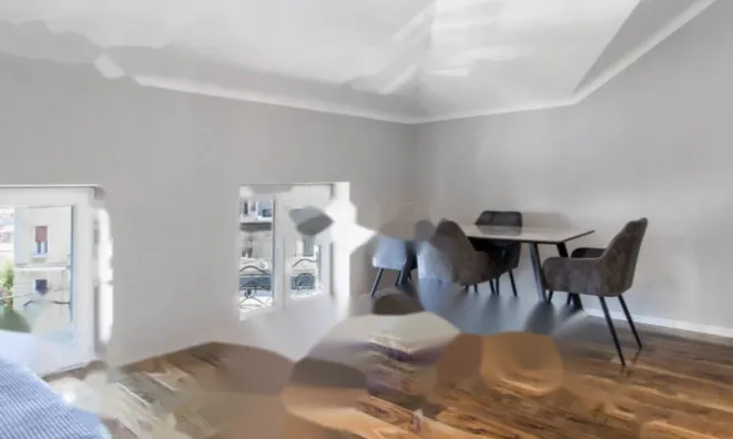 Недвижимость Четырёхкомнатная квартира Центр: 8