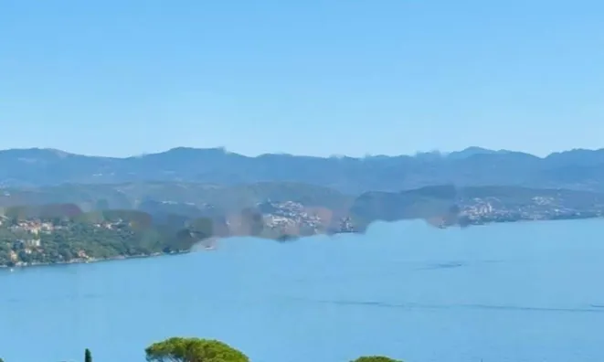 Недвижимость Трёхкомнатная квартира Волоско: 12