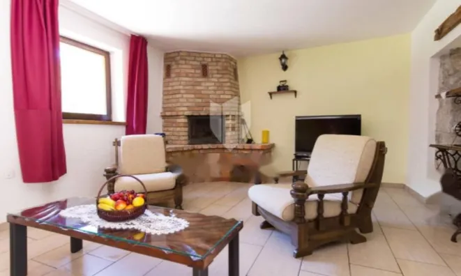 Недвижимость Дом в Вепринце, Опатия: 10