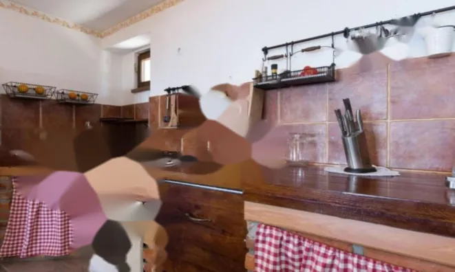 Недвижимость Дом в Вепринце, Опатия: 12