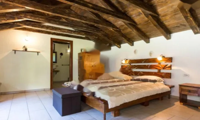 Недвижимость Дом в Вепринце, Опатия: 20