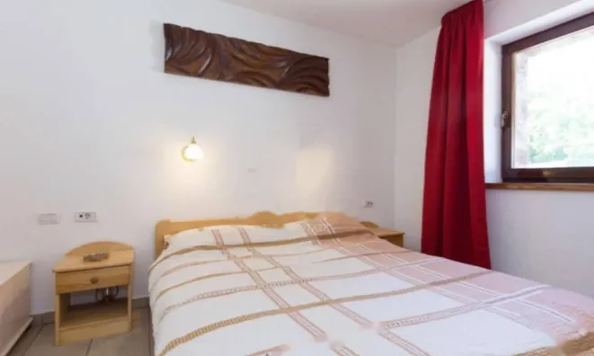 Недвижимость Дом в Вепринце, Опатия: 22