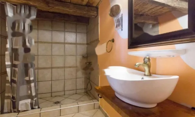 Недвижимость Дом в Вепринце, Опатия: 24