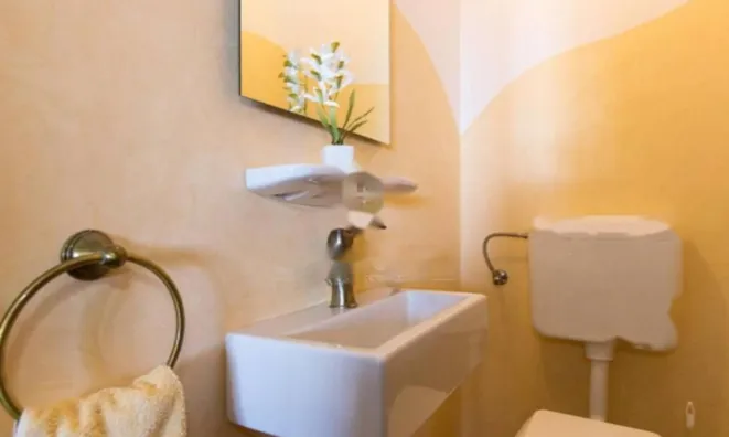 Недвижимость Дом в Вепринце, Опатия: 26