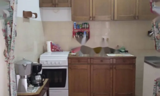 Недвижимость Многоквартирный дом Ика: 4