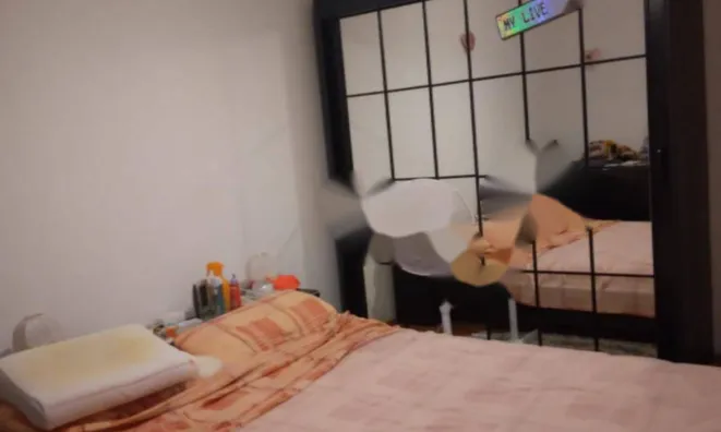 Недвижимость Многоквартирный дом Ика: 7