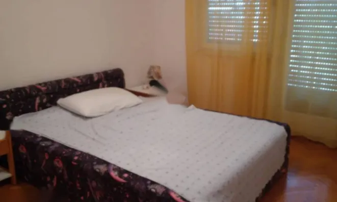 Недвижимость Многоквартирный дом Ика: 8